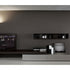 High end Sidewall Bookcase by Porro Casa Design