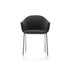 Siena Armchair MDF Italia