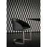 Sign Armchair