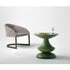 Birignao Low Tables | Emmemobili