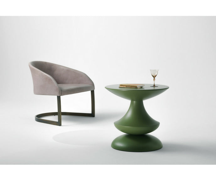 Birignao Low Tables | Emmemobili