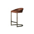 Sign Stool