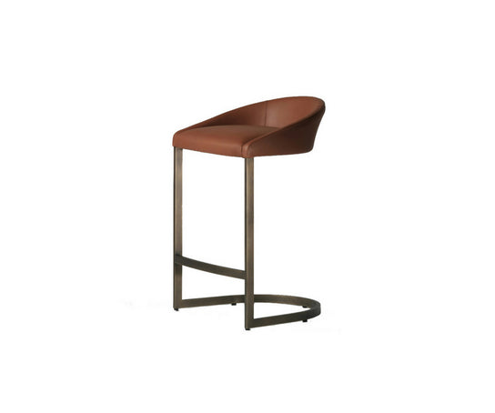 Sign Stool