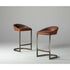 Sign Stool