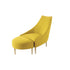 Silencio Lounge Chair | Sancal 