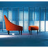 Silencio Lounge Chair | Sancal 