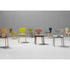 Silla 40 Dining Chair Sancal