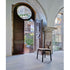 Silla 40 Dining Chair Sancal