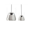Valentine Pendant Moooi