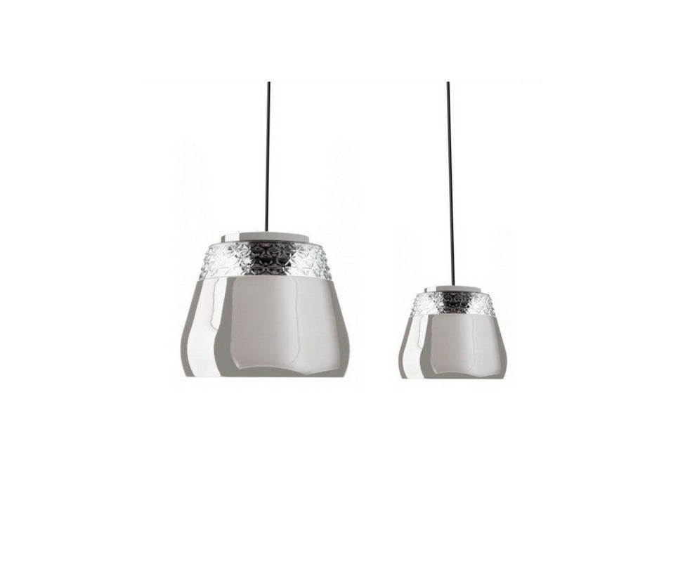 High end Valentine Pendant by Moooi Casa Design