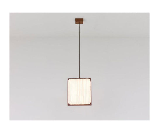High end Simon Says Yes Suspended Light by Aqua Creations Casa Design