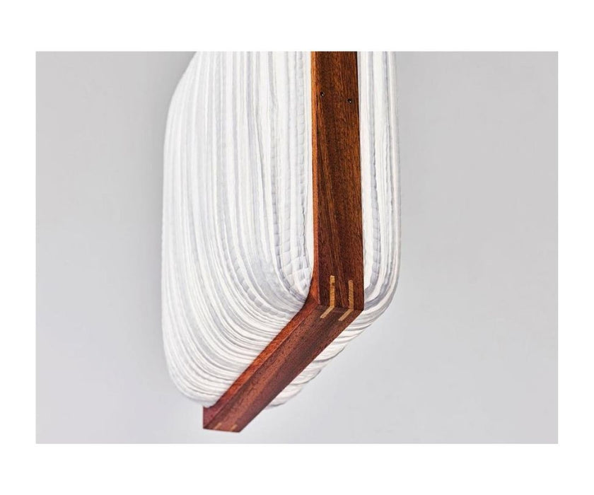 High end Simon Says Yes Suspended Light by Aqua Creations Casa Design