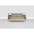 Simple Button Bed Zeitraum