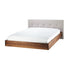 Simple Button Bed Zeitraum