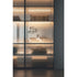 Gliss Master - Sistema 7 Mechanism Molteni&C