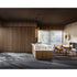 High end Sistema 7 Door System by Dada Casa Design