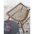 Sitar Lounge Chair Saba
