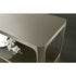 Sixty Bookcases Rimadesio