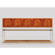 Piedmont Sideboard Limited Edition Skram