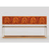 Piedmont Sideboard Limited Edition Skram