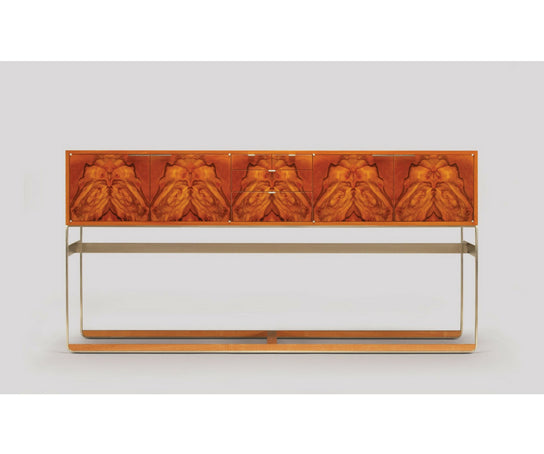 Piedmont Sideboard Limited Edition Skram