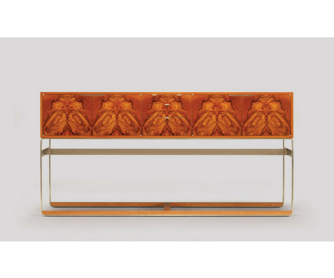Piedmont Sideboard Limited Edition Skram
