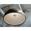 High end Skygarden S Pendant by Flos Casa Design