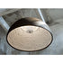 High end Skygarden S Pendant by Flos Casa Design