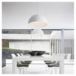 High end Skygarden S Pendant by Flos Casa Design