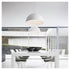 High end Skygarden S Pendant by Flos Casa Design