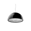 High end Skygarden S Pendant by Flos Casa Design