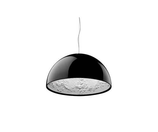 High end Skygarden S Pendant by Flos Casa Design