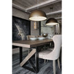 Skygarden brown FLOS Living 