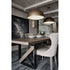 Skygarden brown FLOS Living 