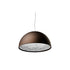 Skygarden Brown FLOS
