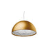 Skygarden Gold FLOS