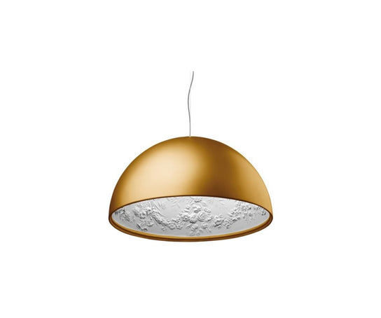 Skygarden Gold FLOS