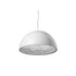 SKYGARDEN White FLOS