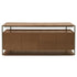Skyline Cabinet Giorgetti