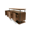 Skyline Cabinet Giorgetti