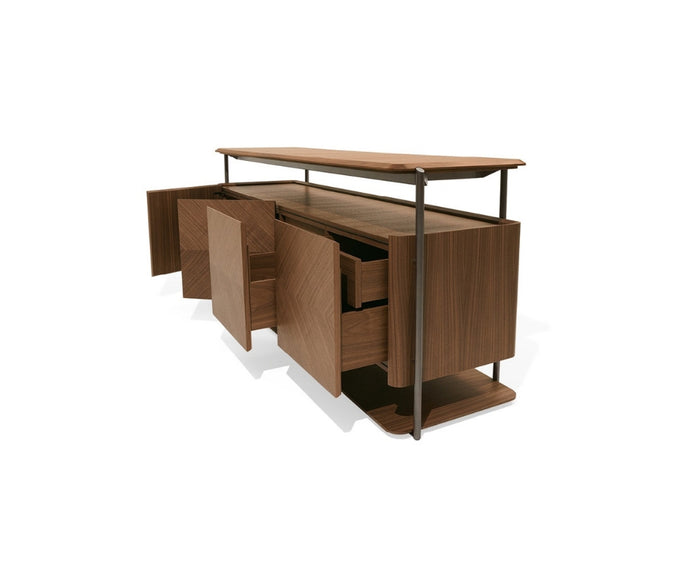 Skyline Cabinet Giorgetti