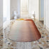 Slinkie Runner Rug | CC Tapis