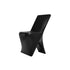 High end Sloo Chair by Vondom Casa Design