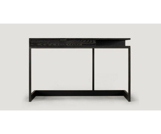 Wishbone Drawer Desk - Small Skram