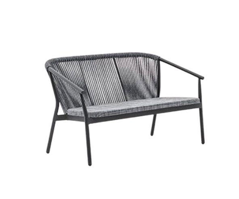 Smart Sofa Varaschin