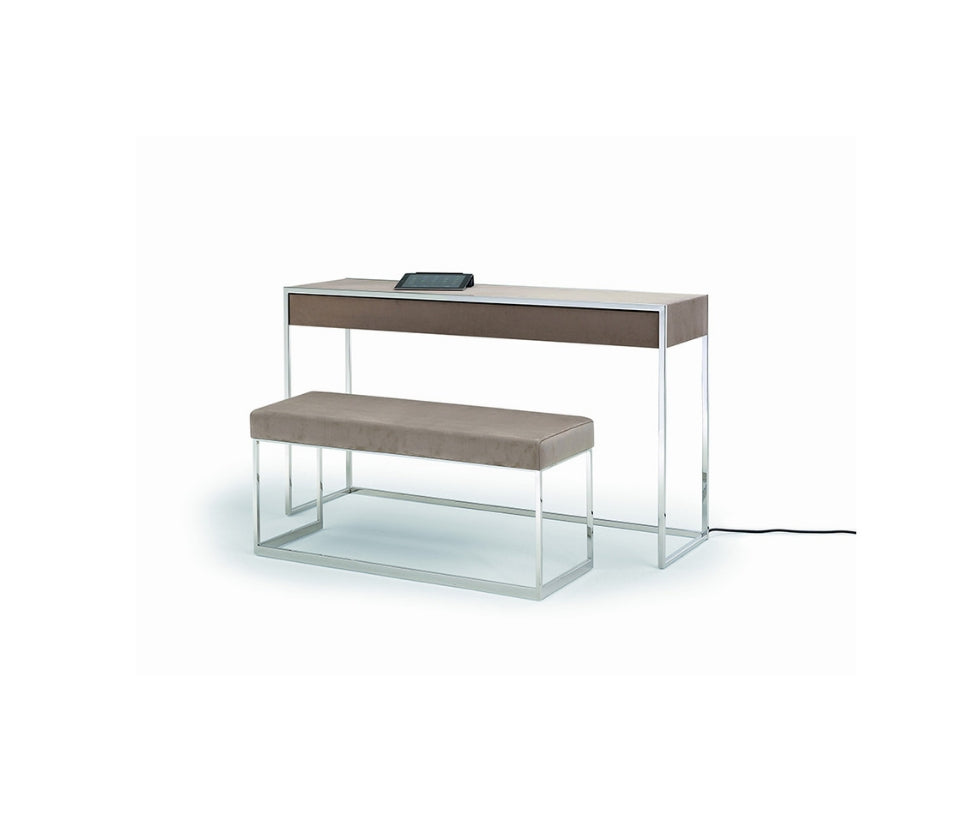 Smart Console