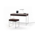Smart Desk