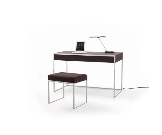 Smart Desk