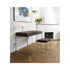 Smart Desk