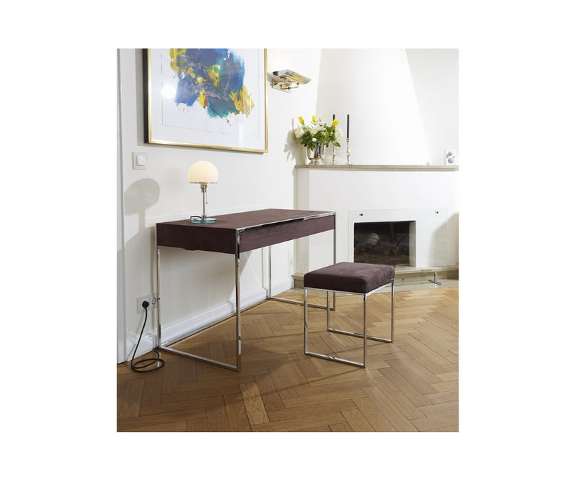Smart Desk